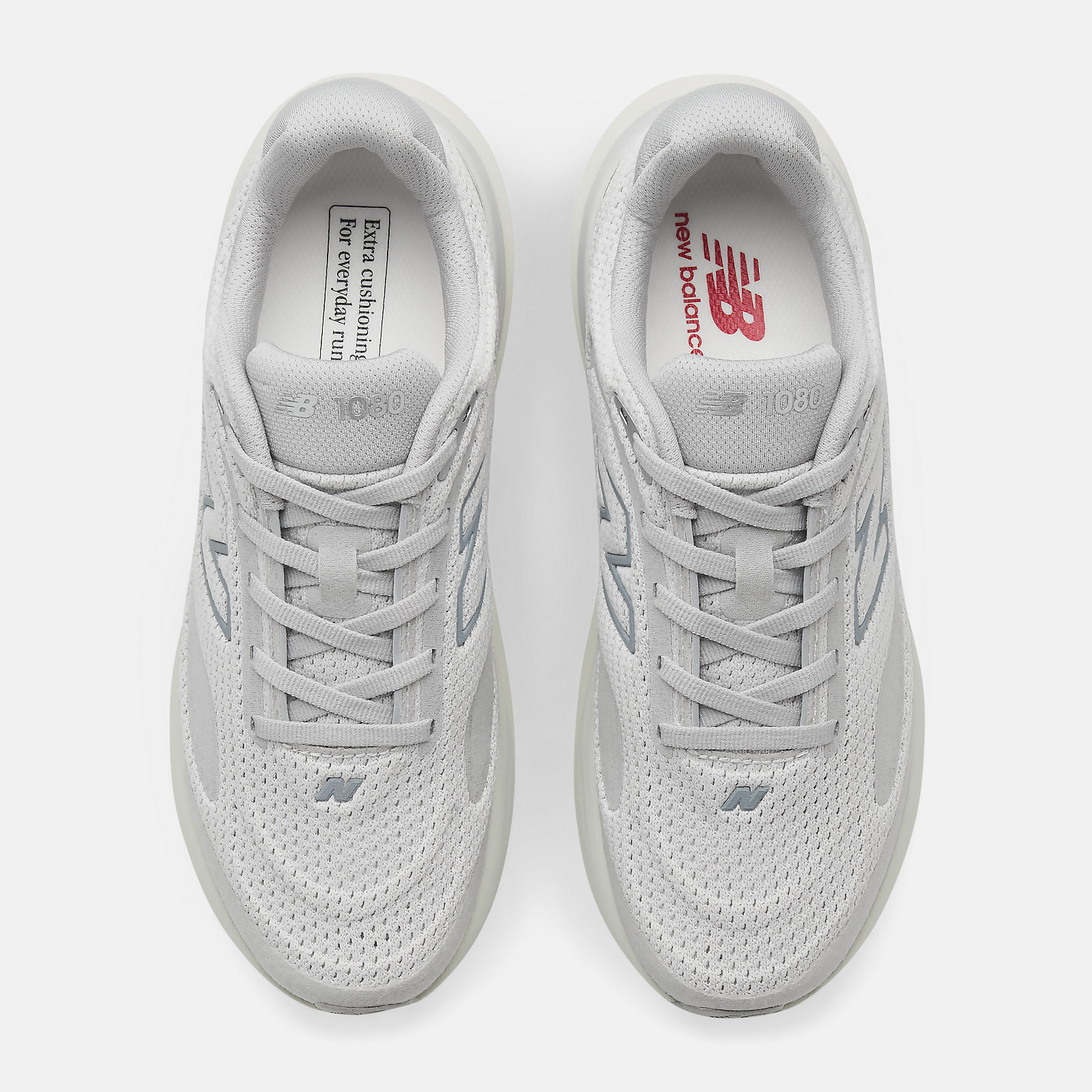 1080v15 Grey Days