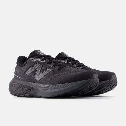 880v15 GORE-TEX®