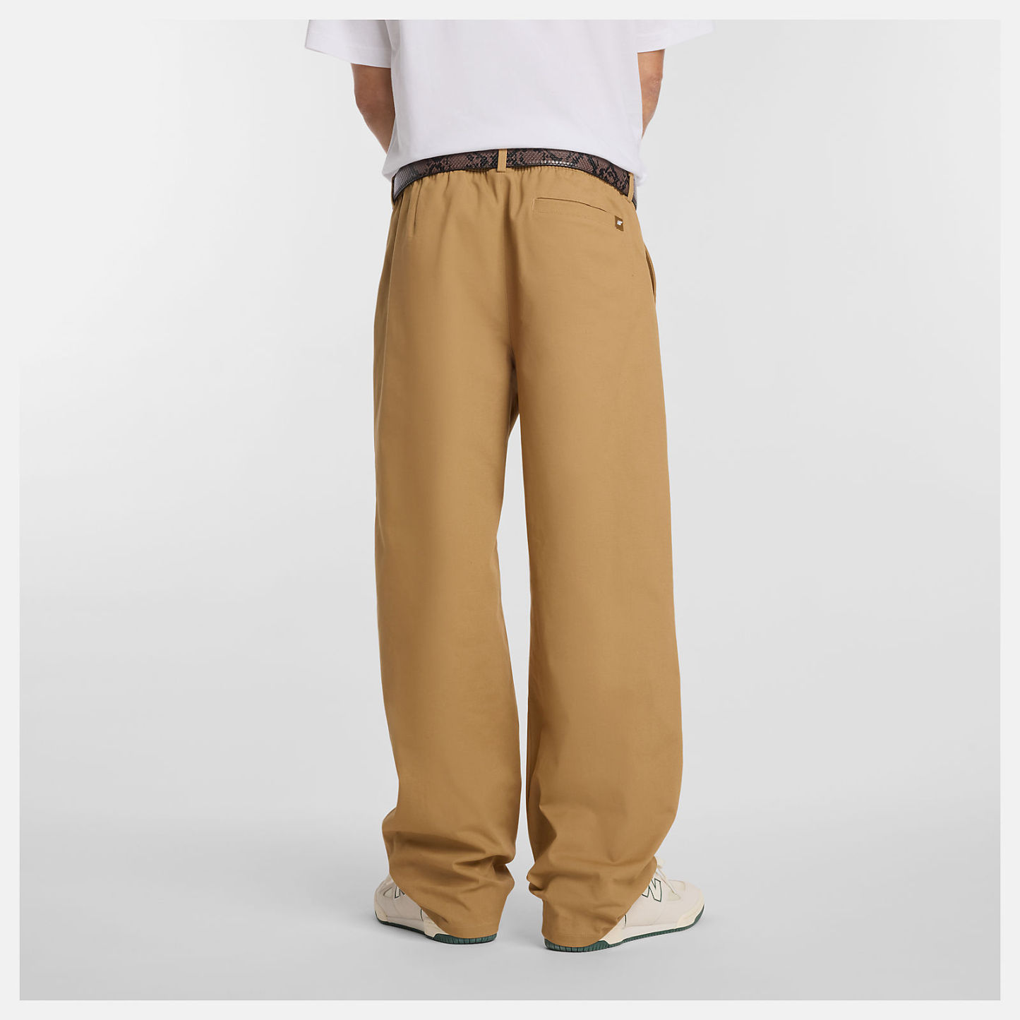 Numeric スタンダード パンツ 32インチ
