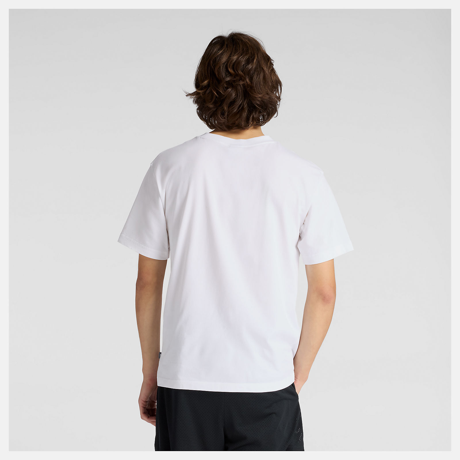 ボルテックスパフォーマンスTシャツ