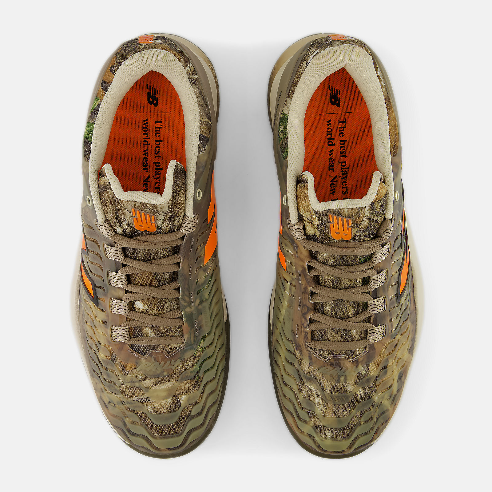 CT-Rally v2 "Outdoor Court" Edition