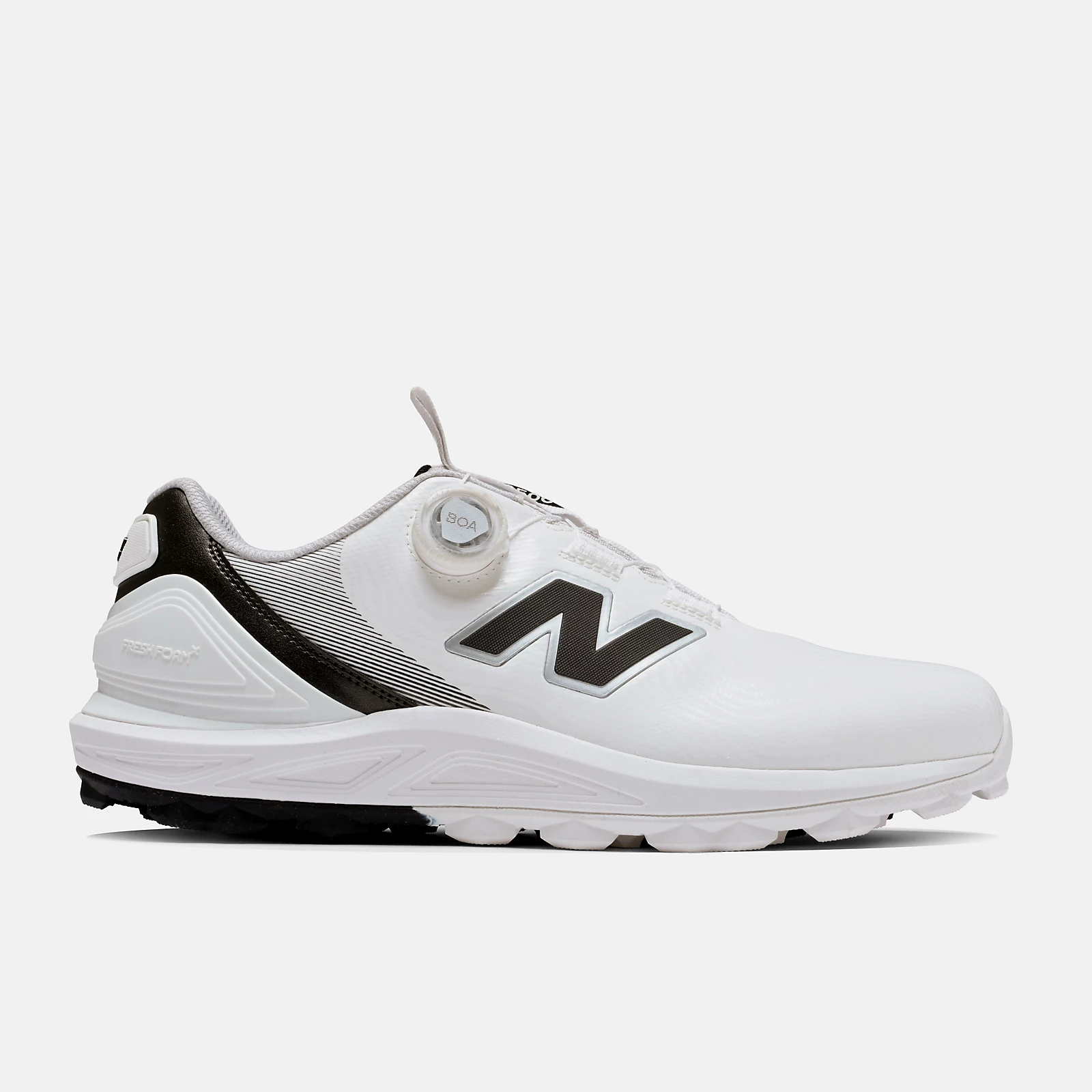 Fresh Foam X 2500 v5 SL BOA®