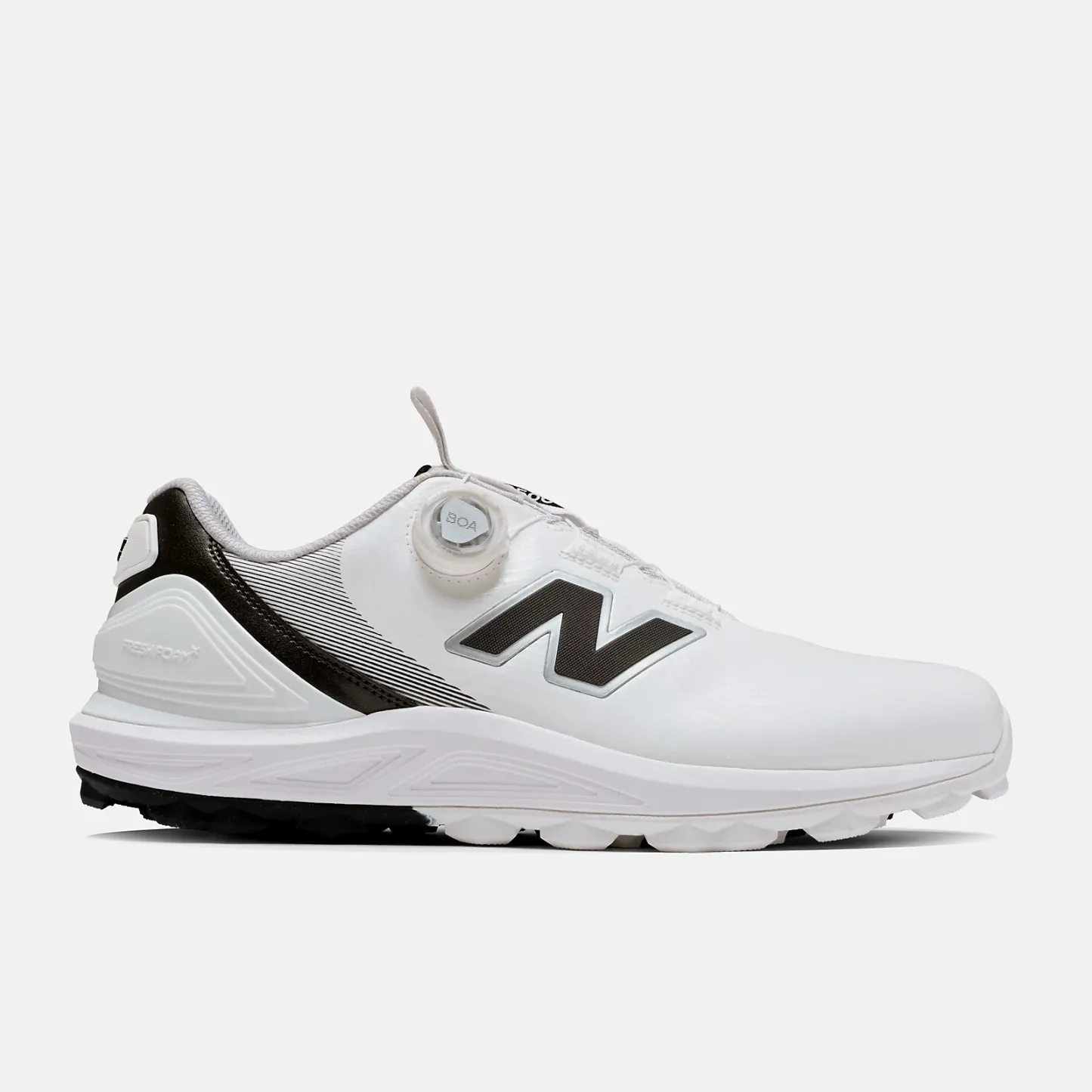 Fresh Foam X 2500 v5 SL BOA®