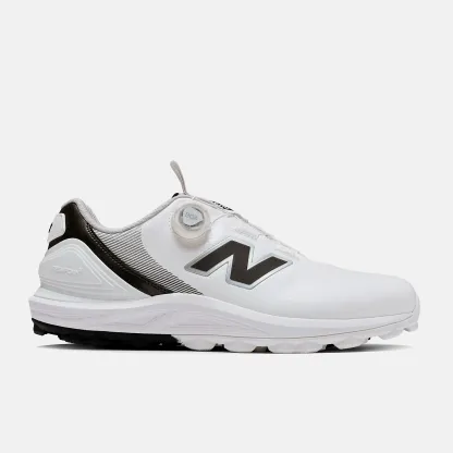 Fresh Foam X 2500 v5 SL BOA®