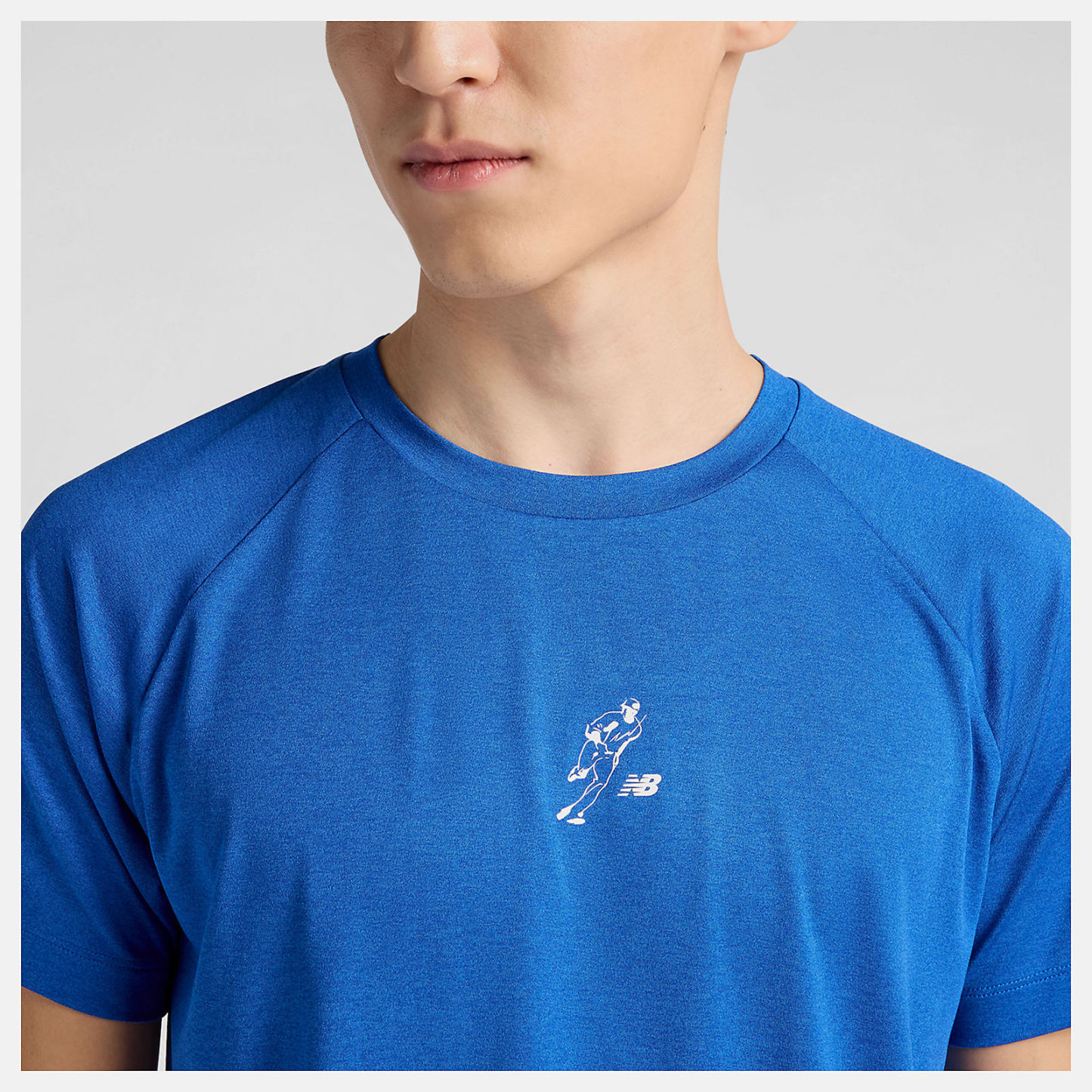 大谷翔平トレーニング半袖Tシャツ