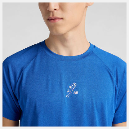 大谷翔平トレーニング半袖Tシャツ