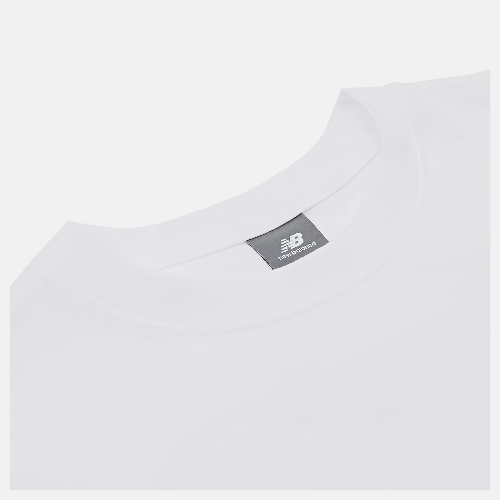 大谷翔平シグネチャー Made in USA ショートスリーブTシャツ #2