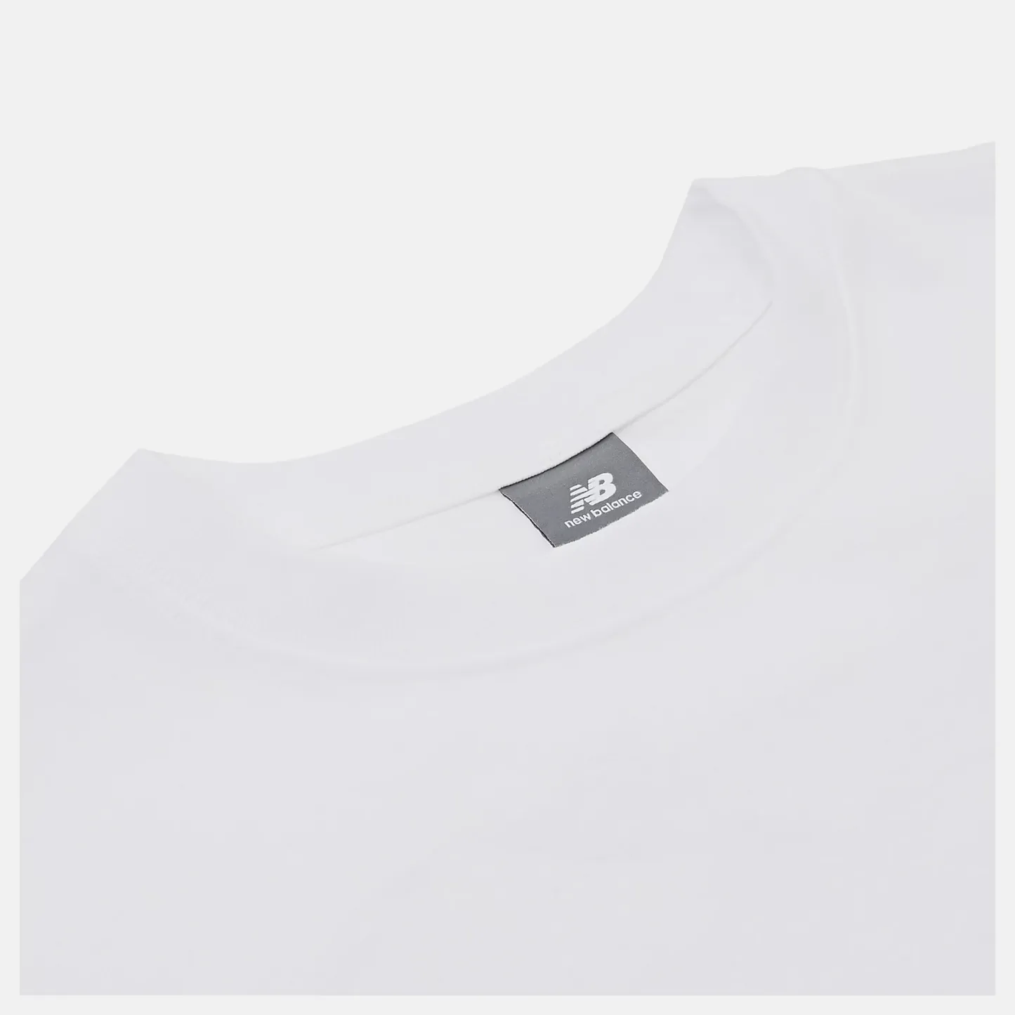大谷翔平シグネチャー Made in USA ショートスリーブTシャツ #2