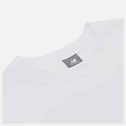 大谷翔平シグネチャー Made in USA ショートスリーブTシャツ #2