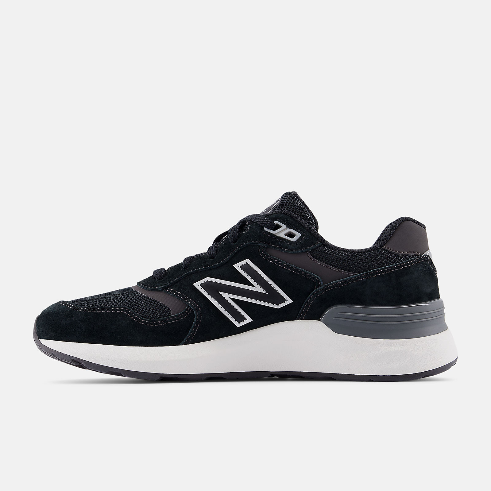 Fresh Foam Walking 880 v7