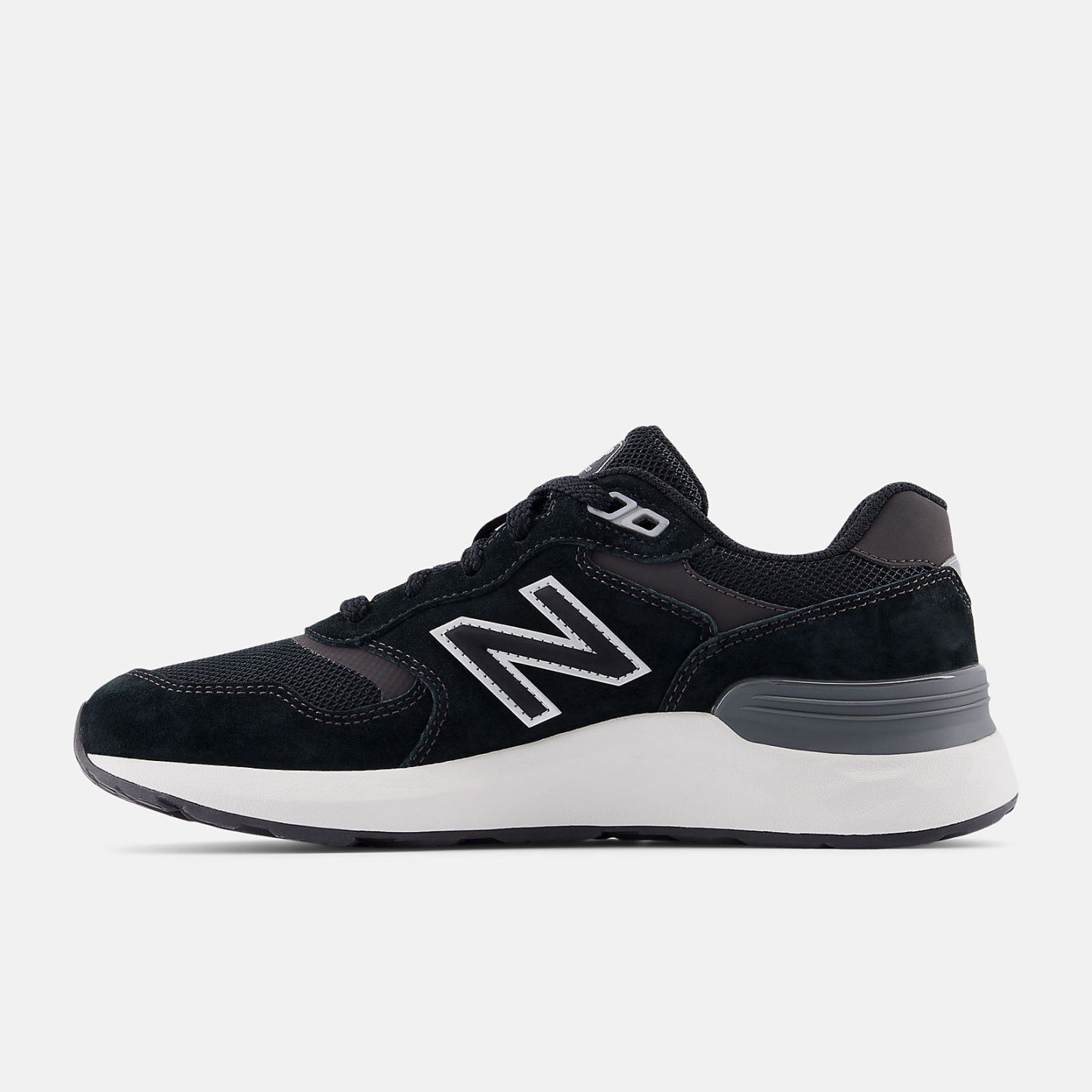 Fresh Foam Walking 880 v7