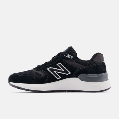Fresh Foam Walking 880 v7