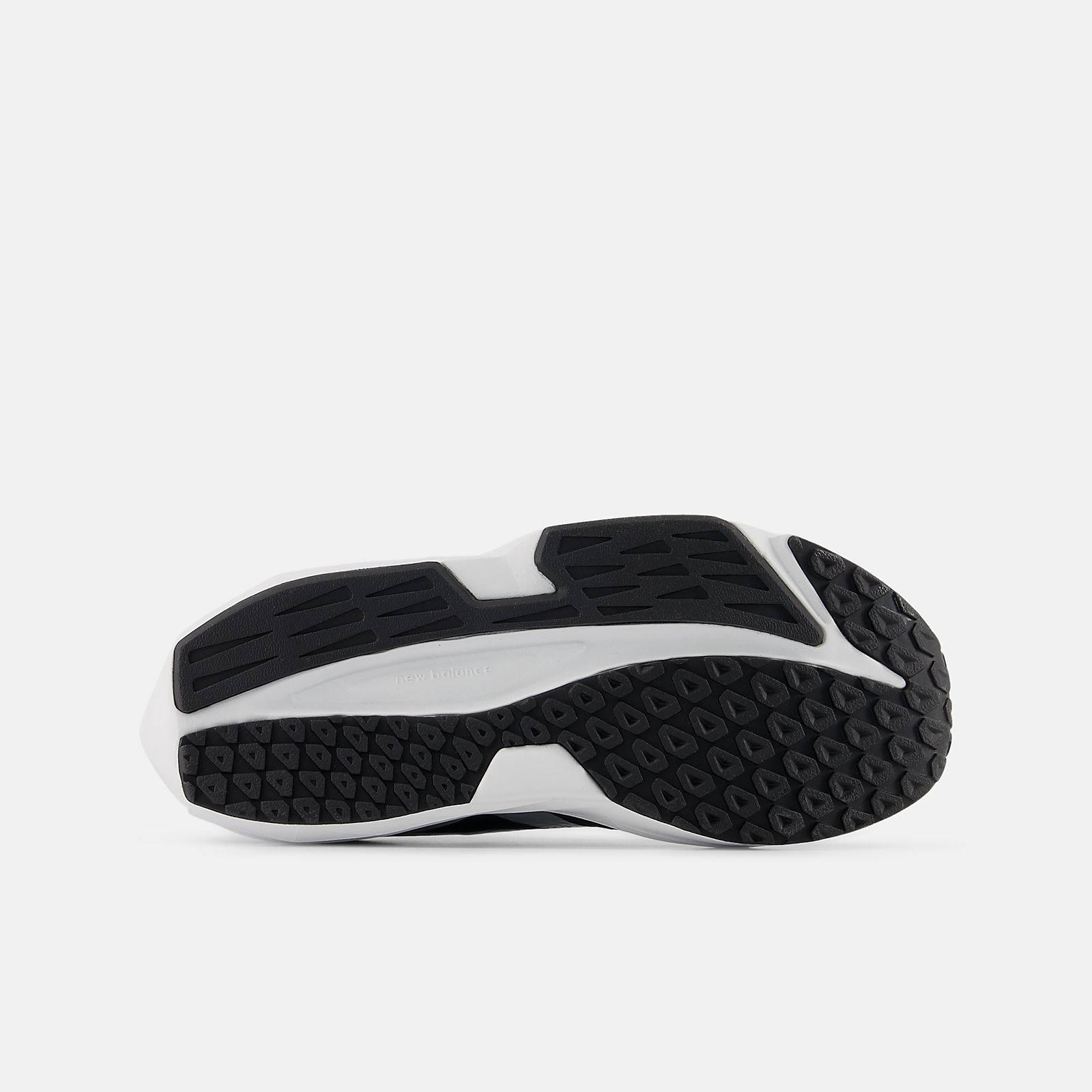 Flash v7 Lace