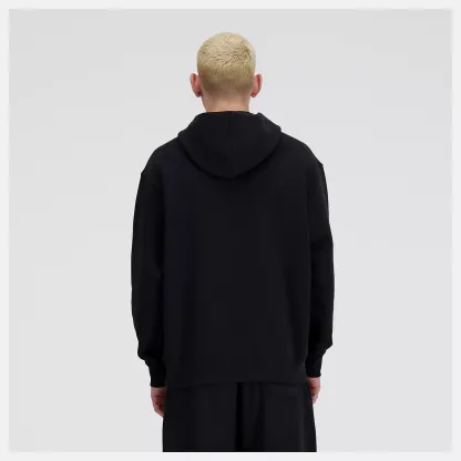 Sport Essentials スウェットフーディ