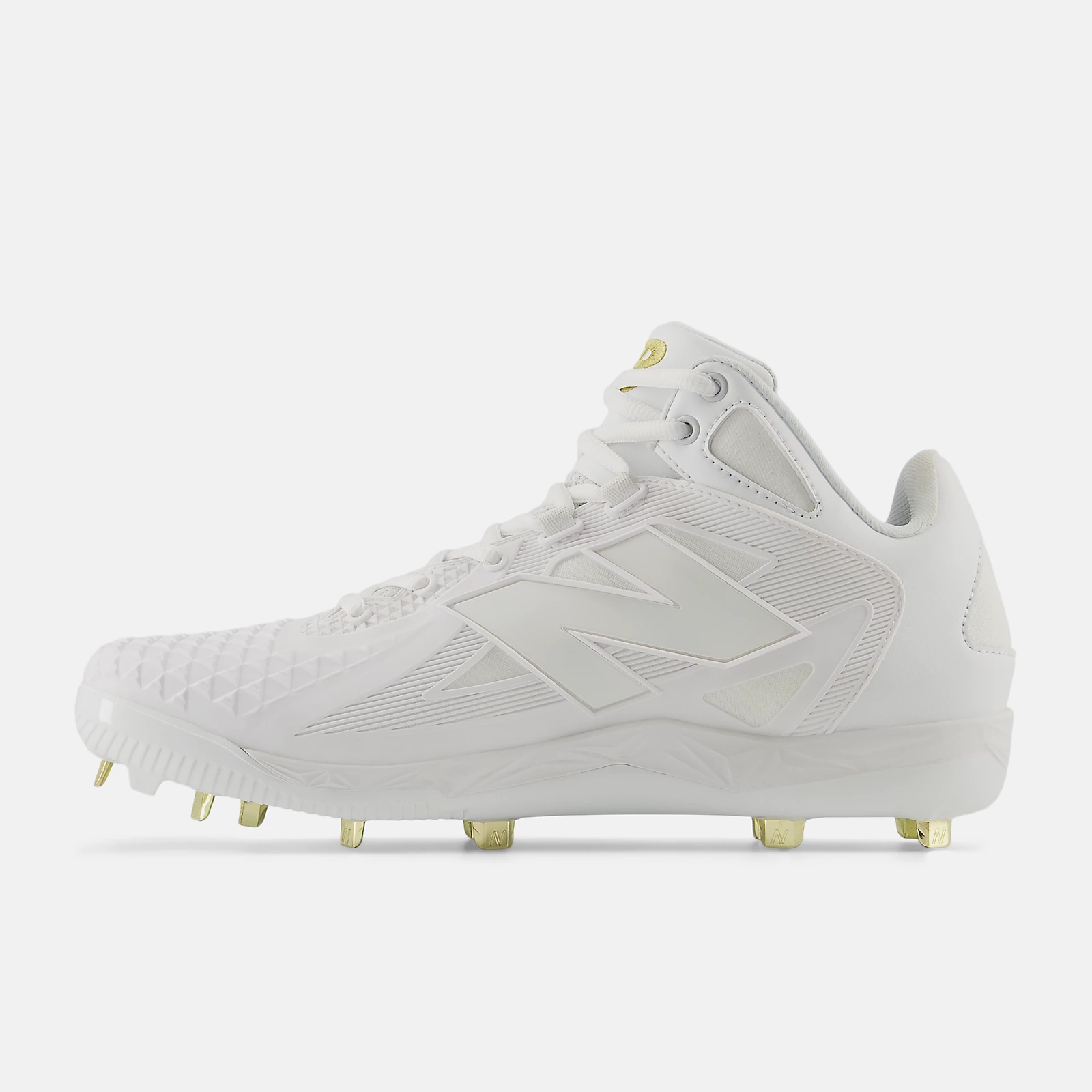 OHTANI 1
