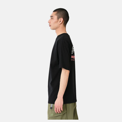 フットボールクラブカタログTシャツ