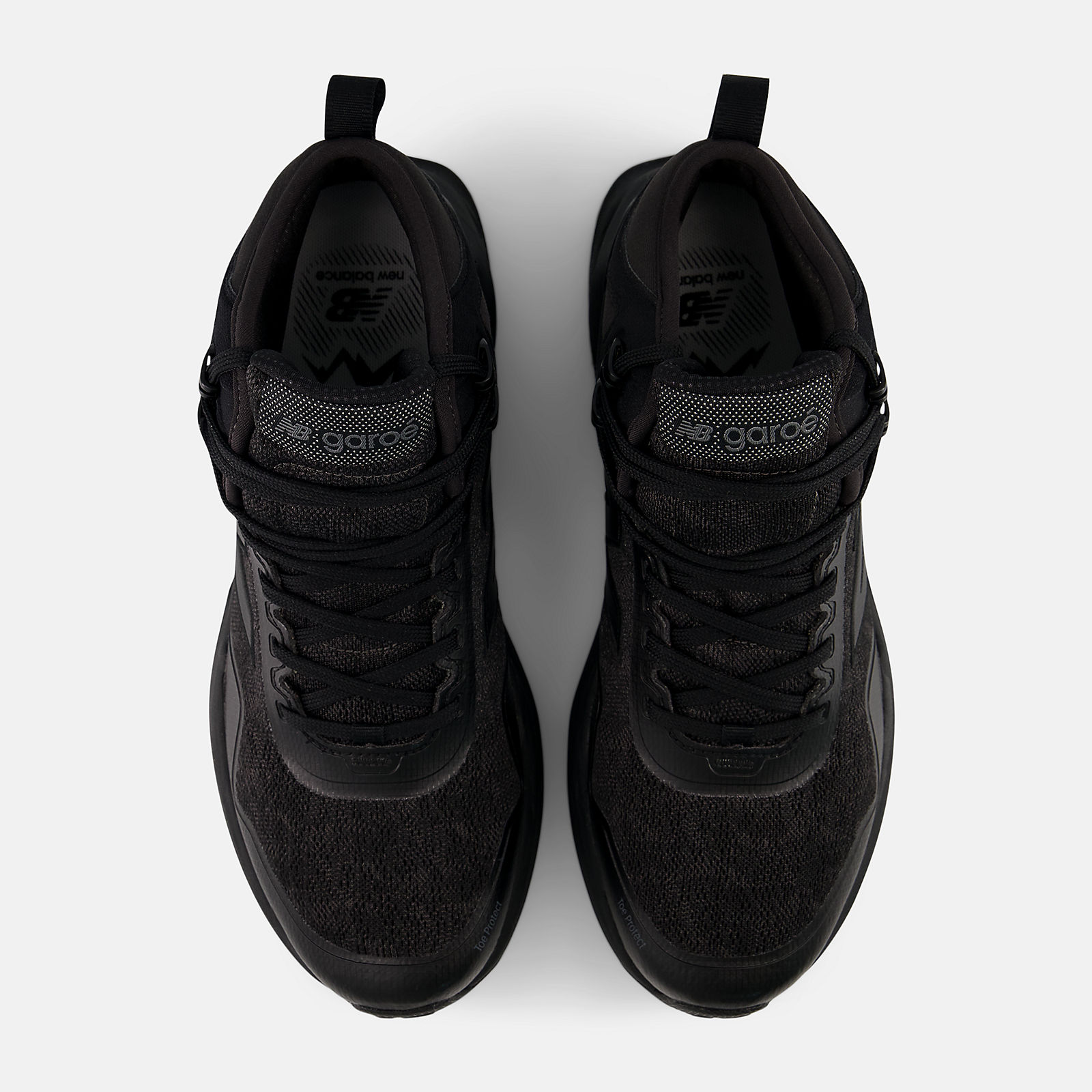 Fresh Foam X Garoé Hiker GORE-TEX®