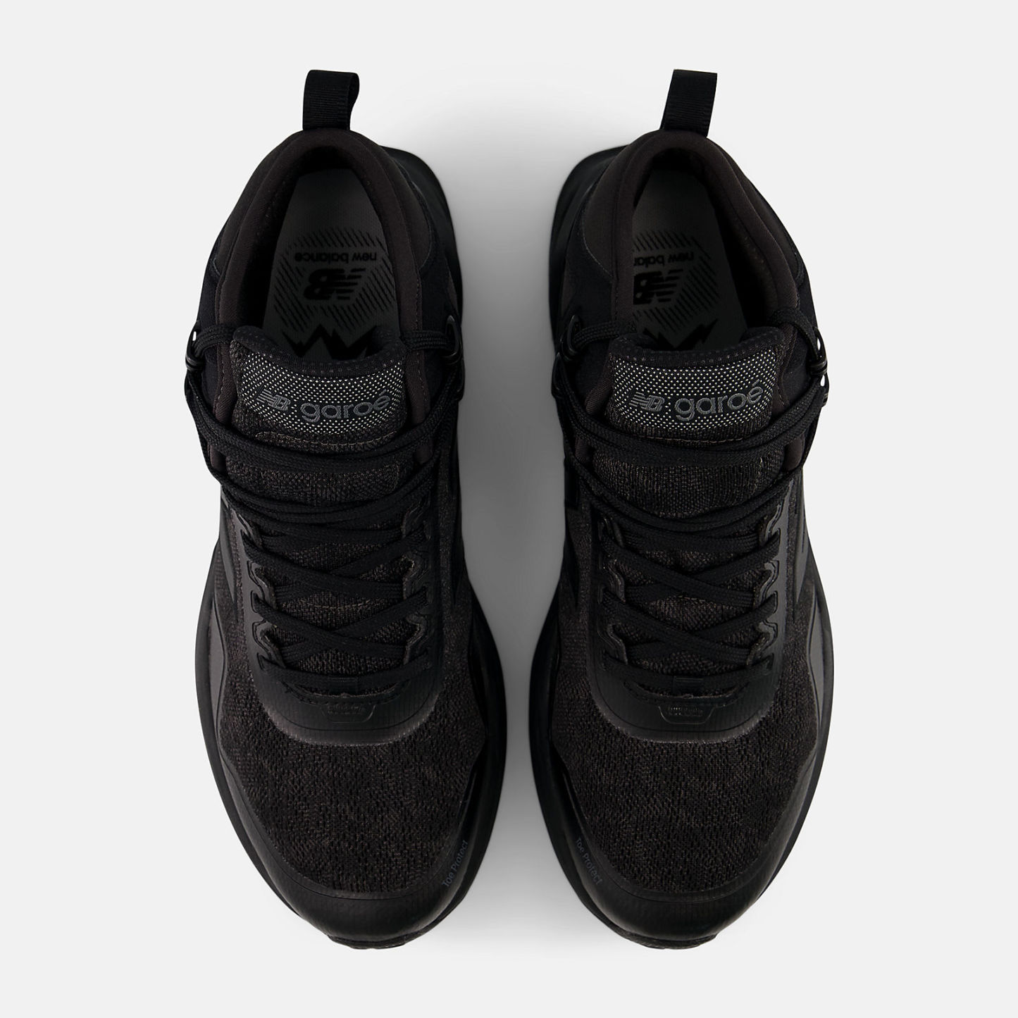 Fresh Foam X Garoé Hiker GORE-TEX®