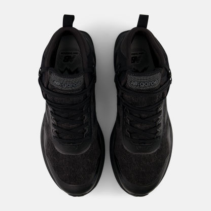 Fresh Foam X Garoé Hiker GORE-TEX®