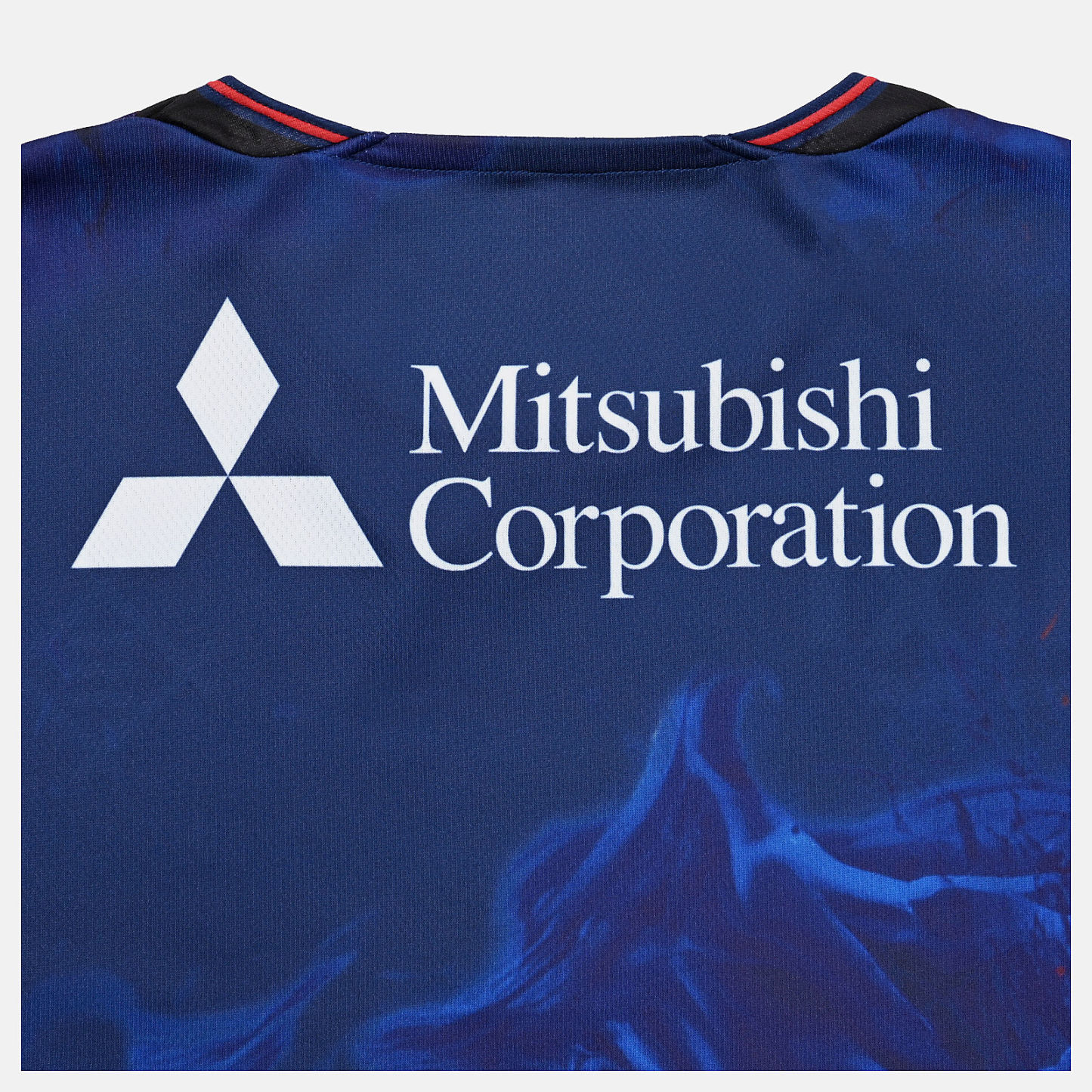 FC東京 2026 レプリカショートスリーブ