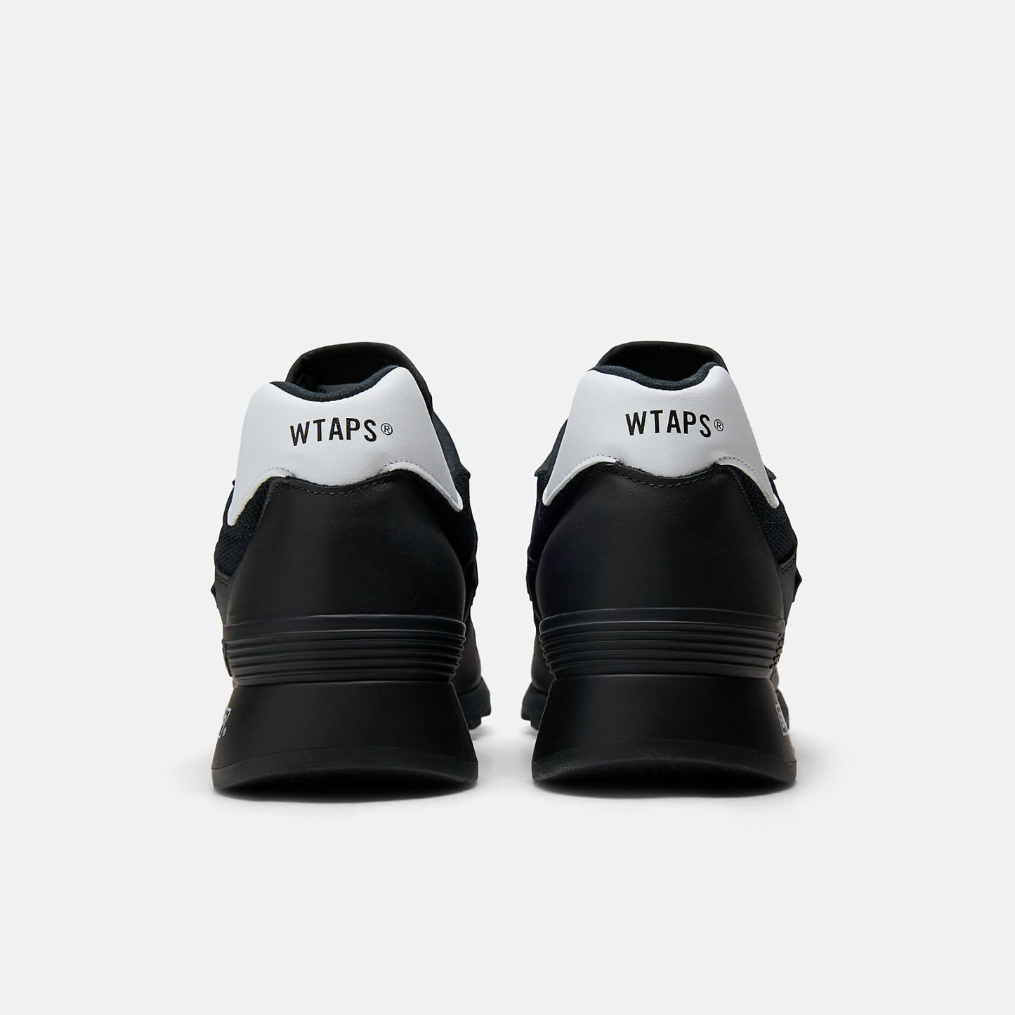 WTAPS x New Balance Made in USA 1300