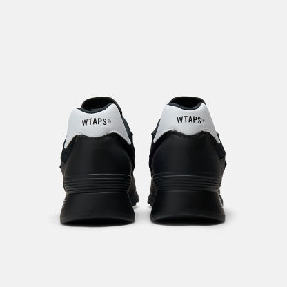 WTAPS x New Balance Made in USA 1300