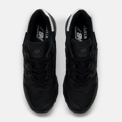 WTAPS x New Balance Made in USA 1300