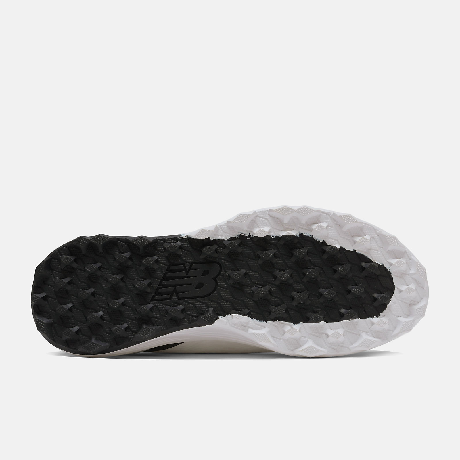 Fresh Foam X 2500 v5 SL BOA®