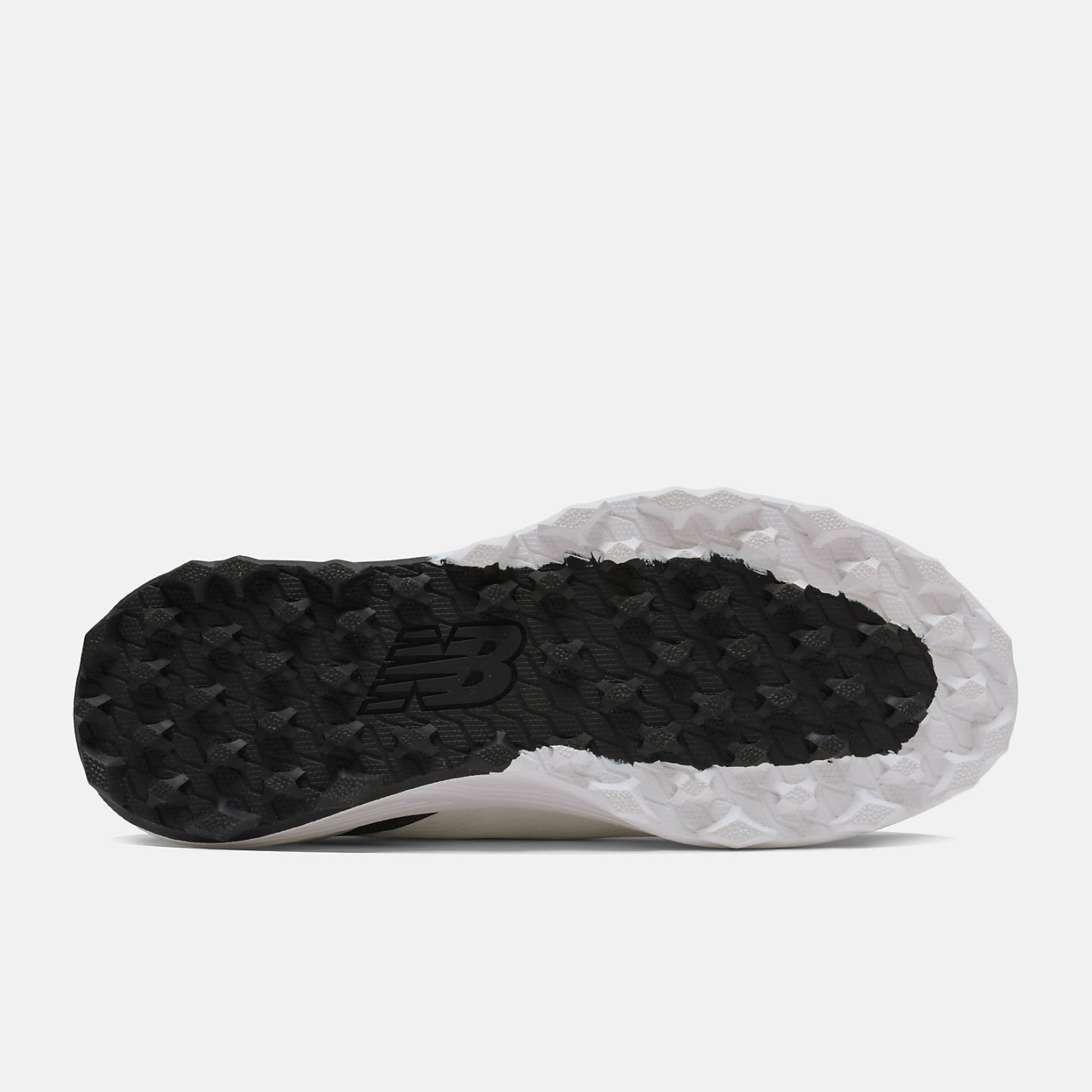 Fresh Foam X 2500 v5 SL BOA®