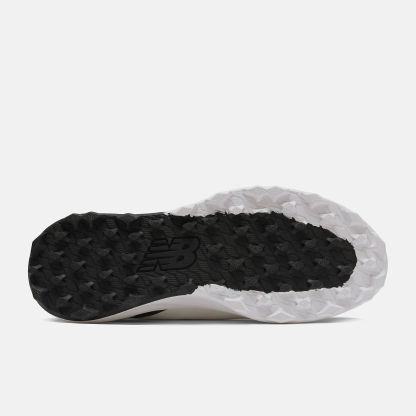 Fresh Foam X 2500 v5 SL BOA®