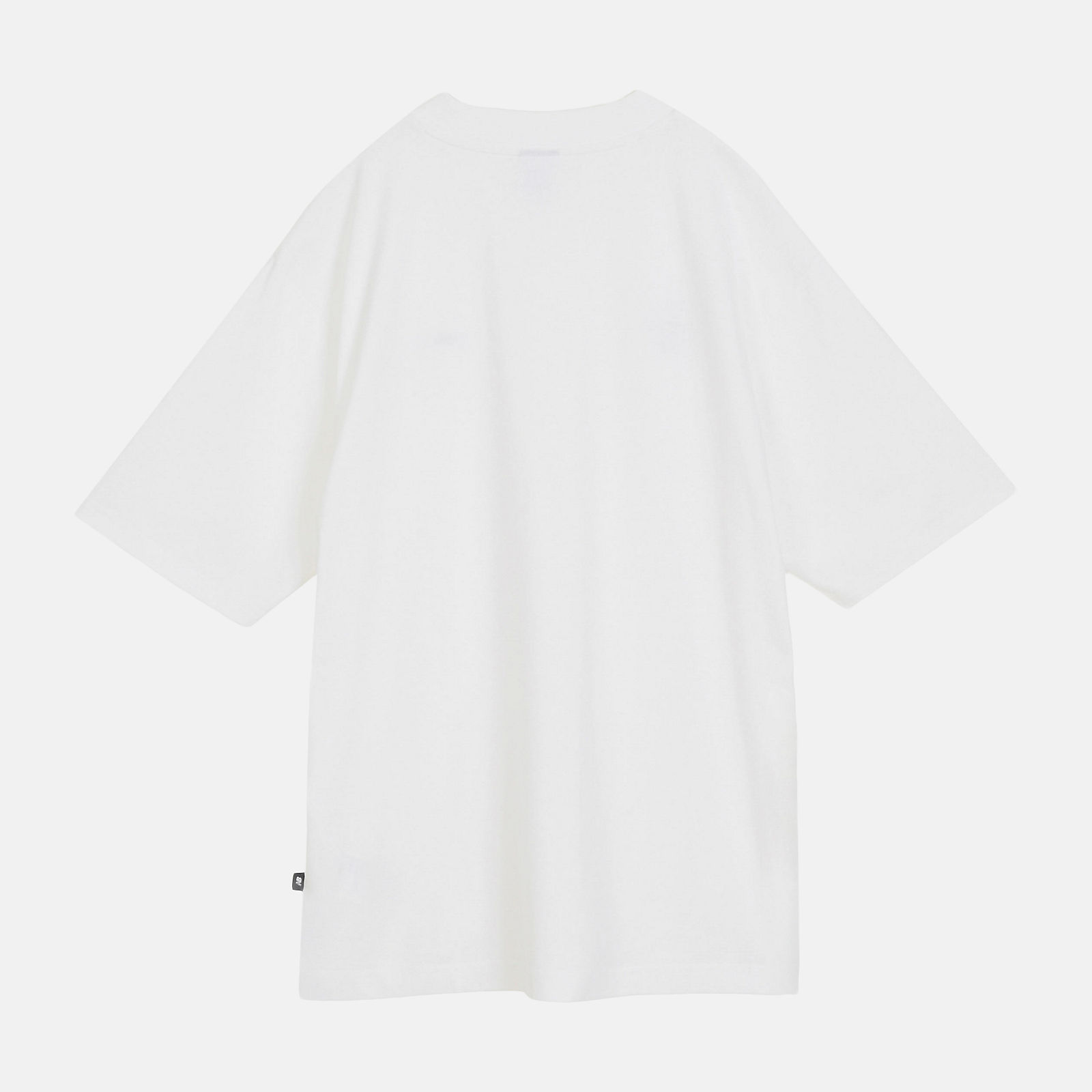 Linear Logo T-Shirt