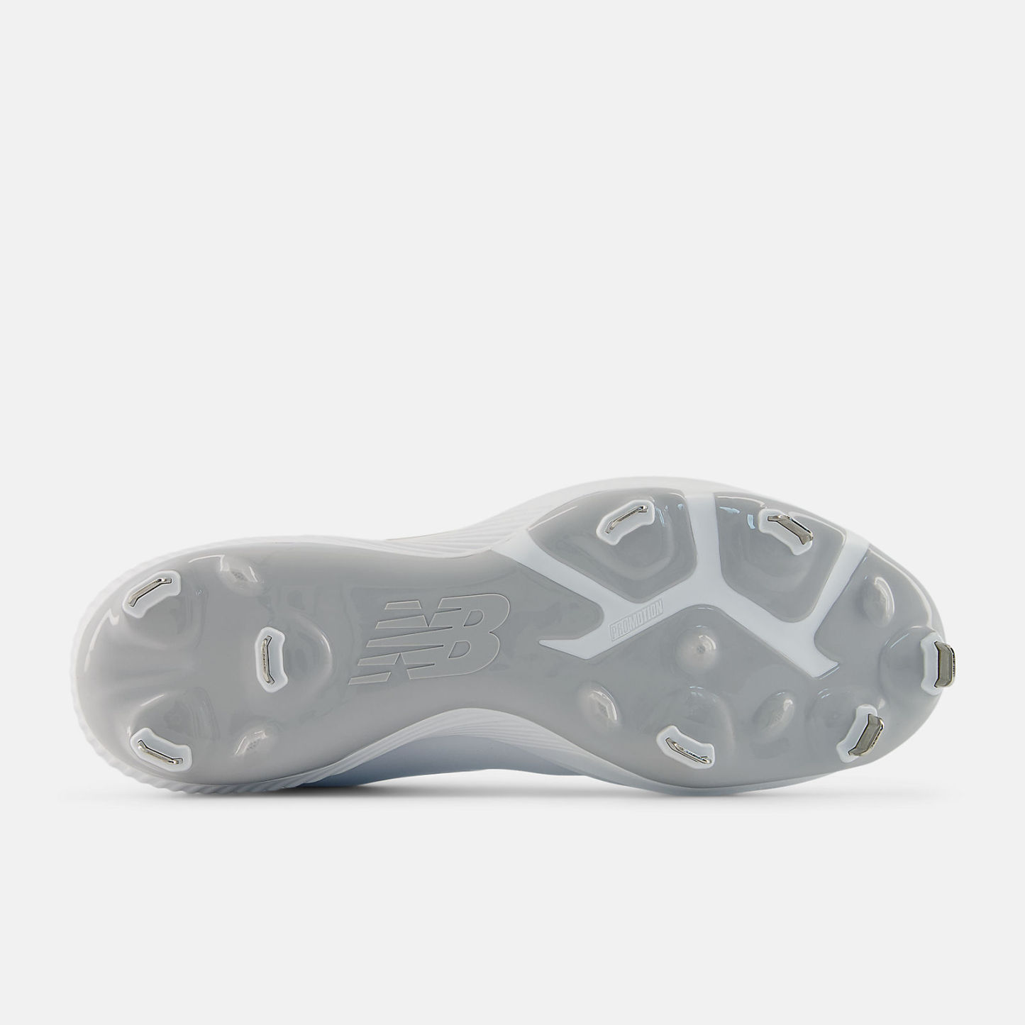 1000 V1 Metal
