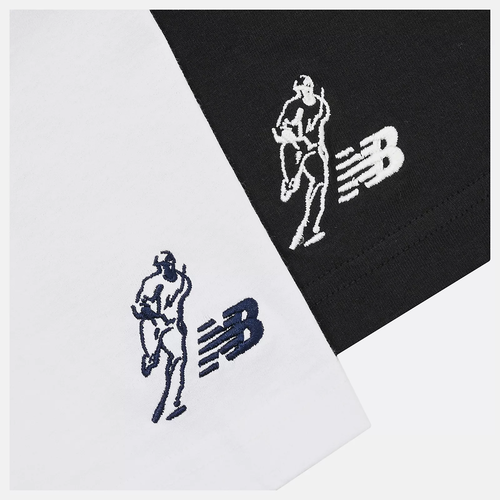 大谷翔平シグネチャー Made in USA ショートスリーブTシャツ #1
