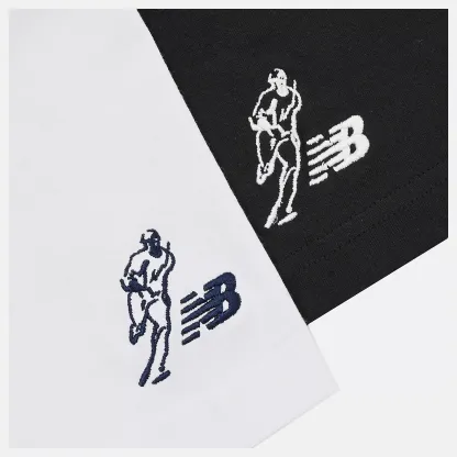 大谷翔平シグネチャー Made in USA ショートスリーブTシャツ #1