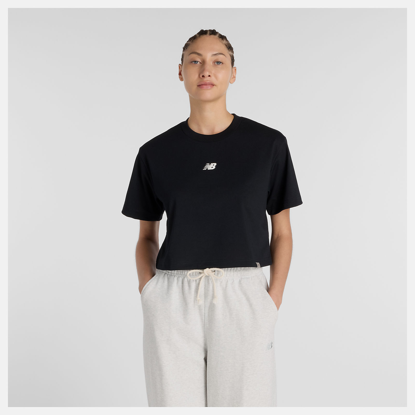 グラフィックTシャツ