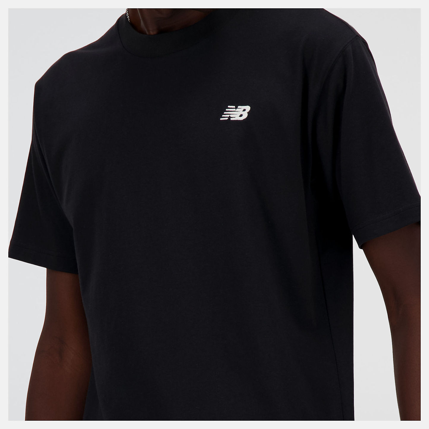 Sport Essentials ショートスリーブTシャツ
