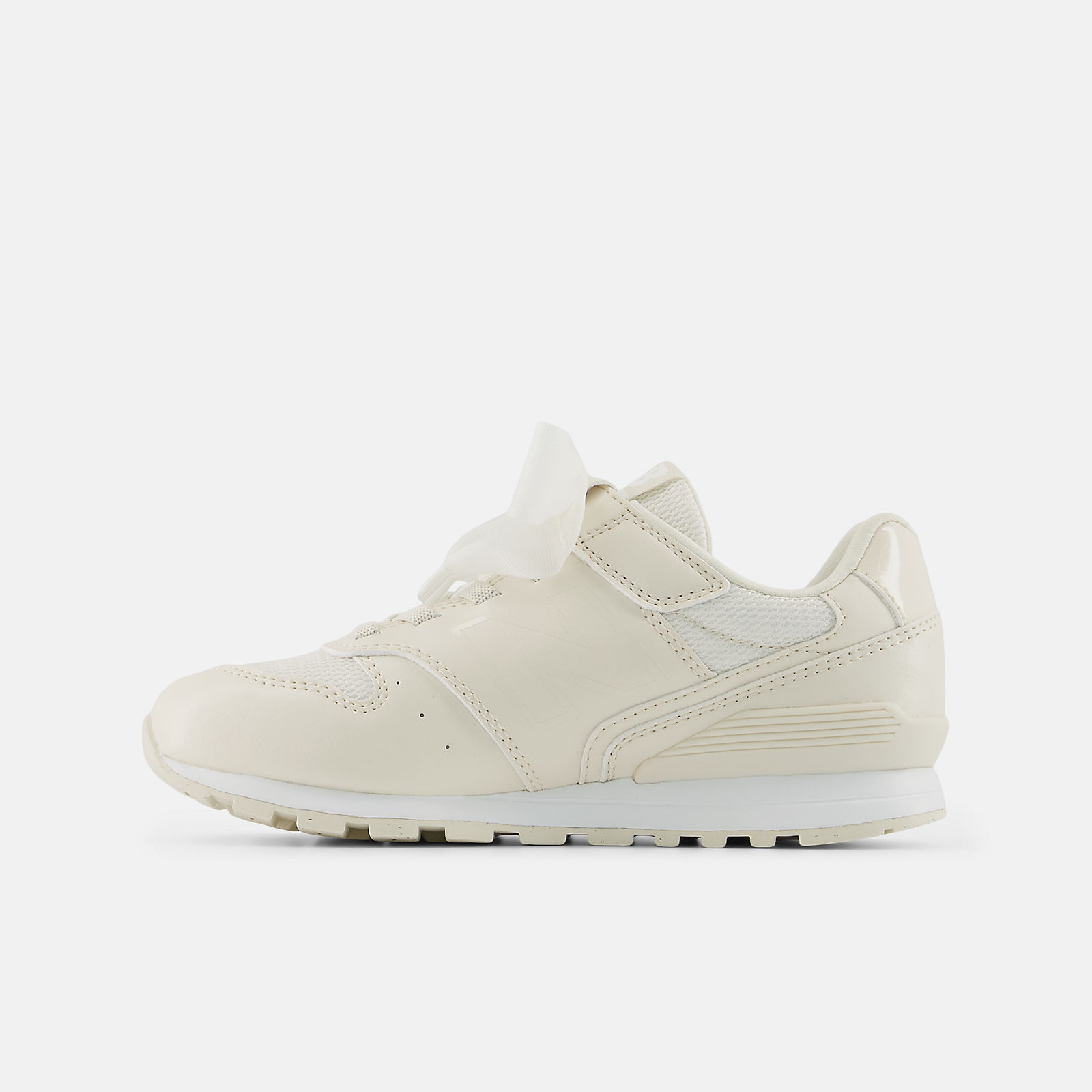 996 Bungee with Top Strap