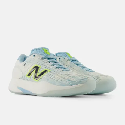 Fresh Foam X CT-Rally v2