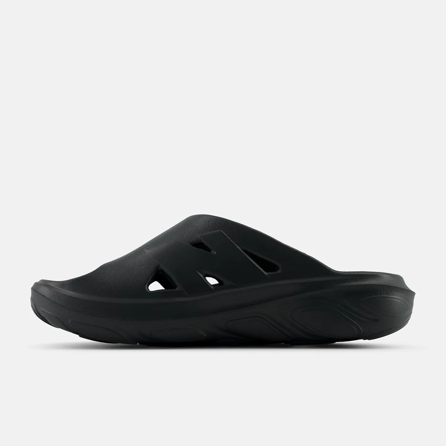 RCVRY Slide