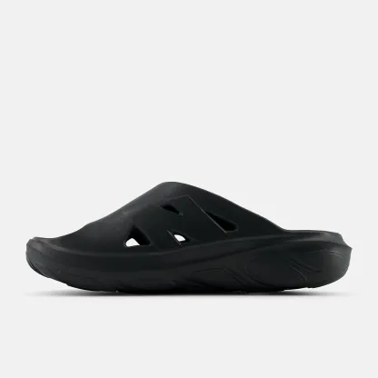 RCVRY Slide