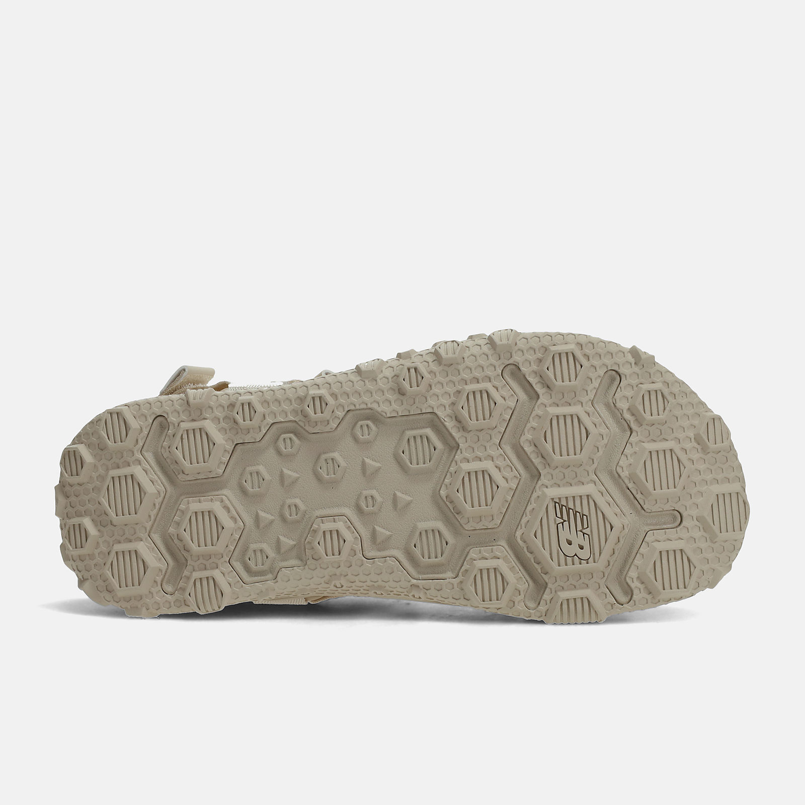 2950v2