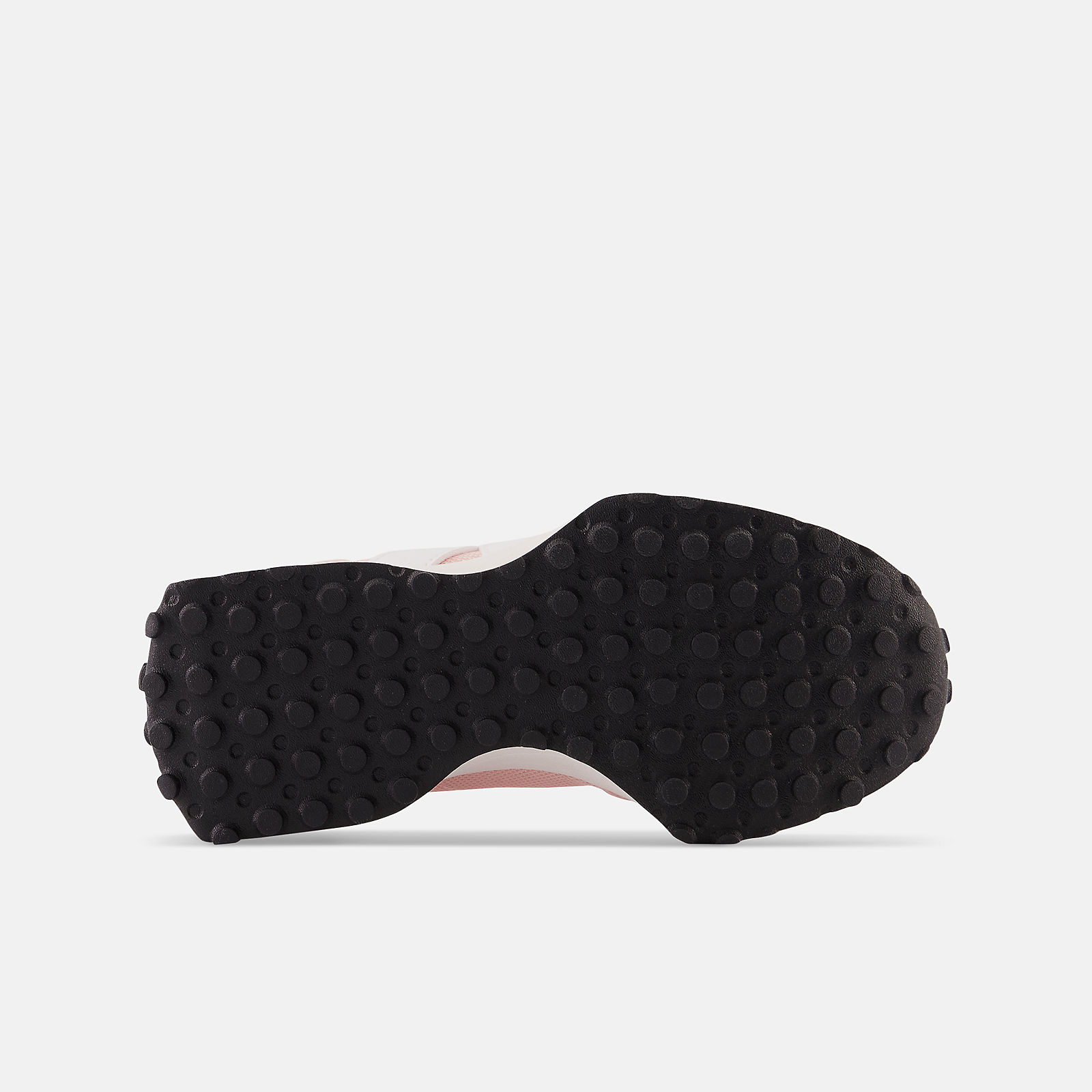 327 Bungee Lace