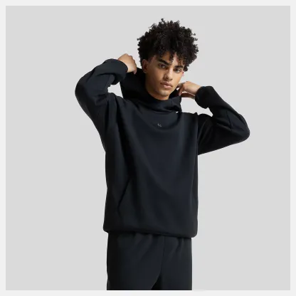 Klutch X NB パフォーマンスフーディ