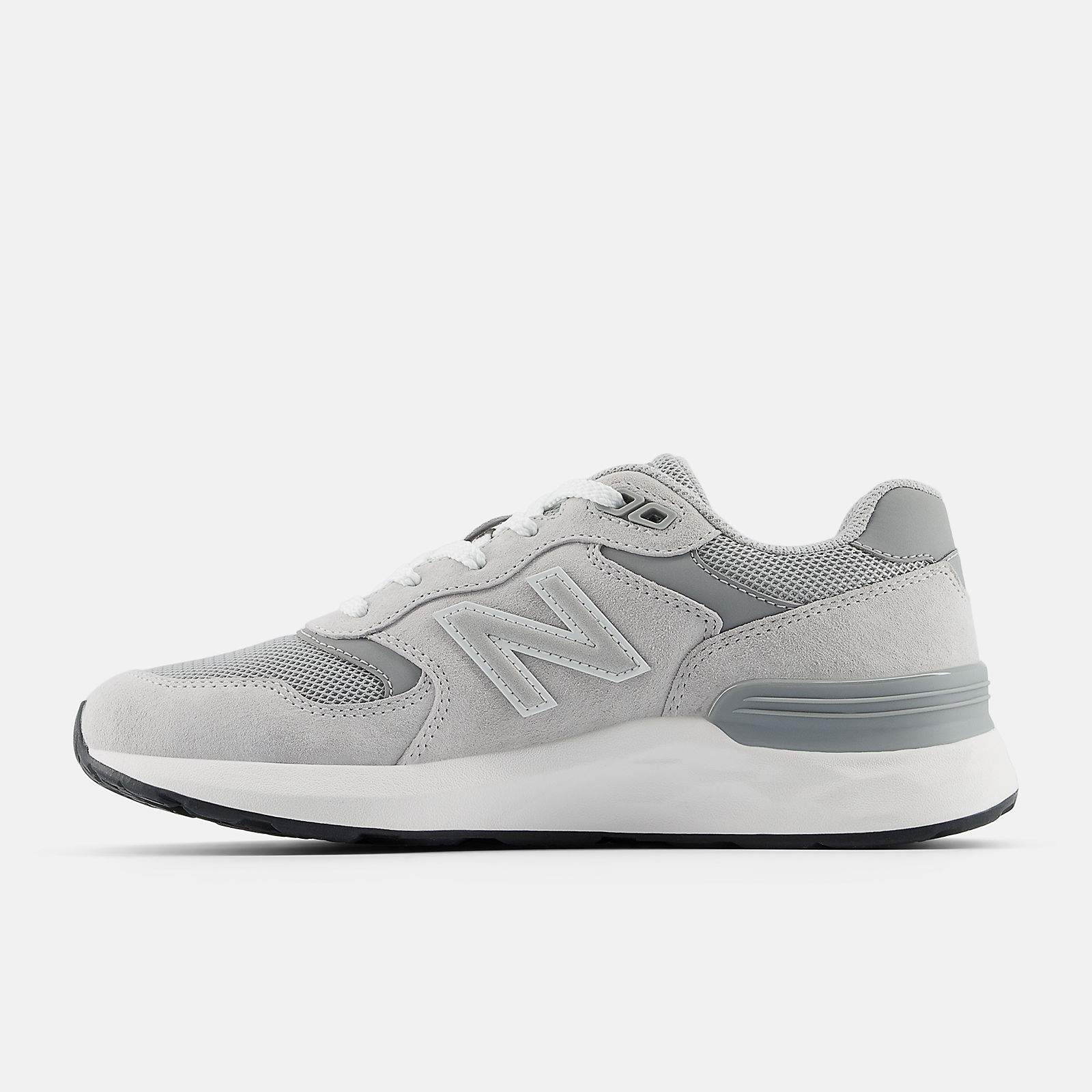 Fresh Foam X Walking 880 v7