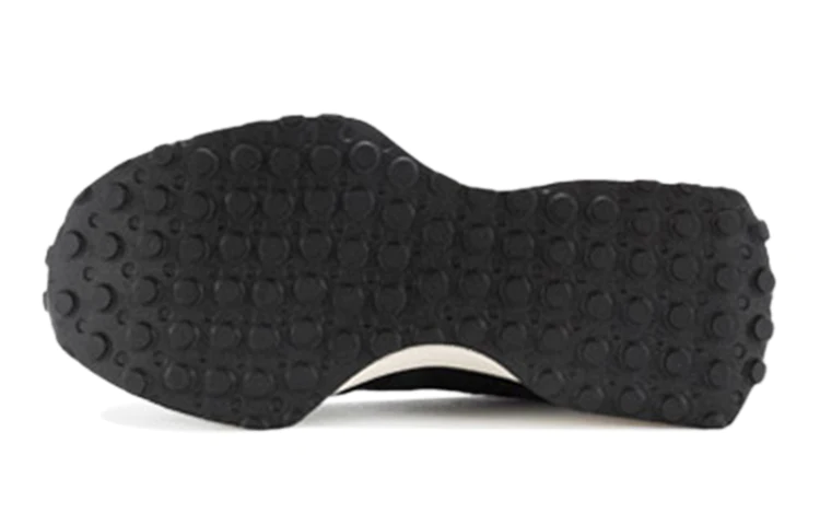 (GS) New balatthhnce 327 'Black White'