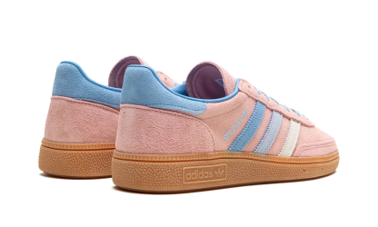 (WMNS) アディダス ハンドボール スペツィアル 「セミピンク スパークブルー」 IG1974