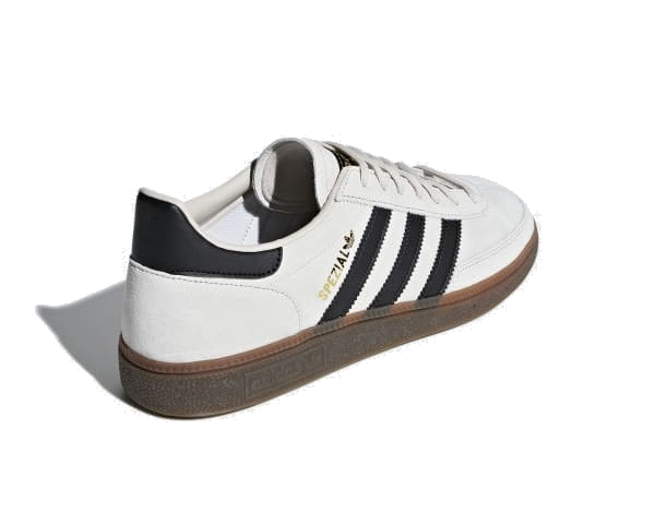 アディダス ハンドボール スペジアル 'クリアブラウン コアブラック' BD7631