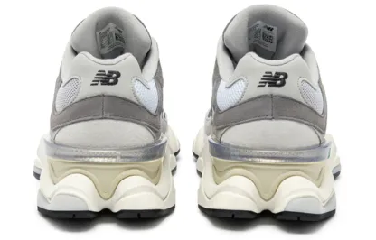 New Baltthhance 9060 'Rain Cloud Grey'
