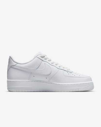 Nithtke Air Force 1