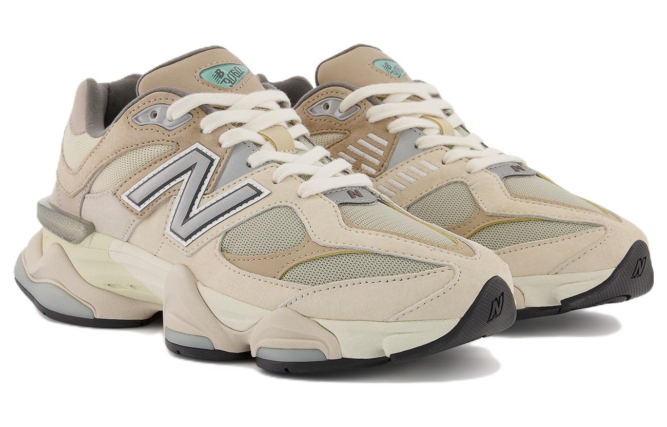 New Baltthhance 9060 'Sea Salt' U9060MAC